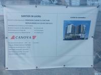 Imagine atasata: tm diverse-08.sept.2016-010.jpg